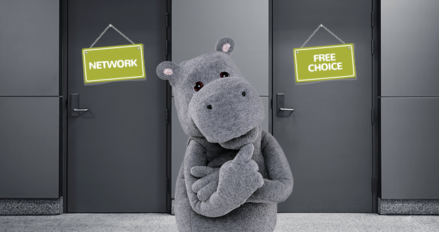 blog_network-vs-free-choice-2