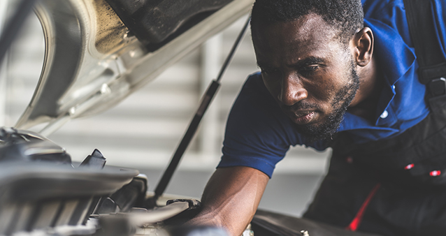 hippo-november-how-a-high-excess-on-your-car-insurance-articles