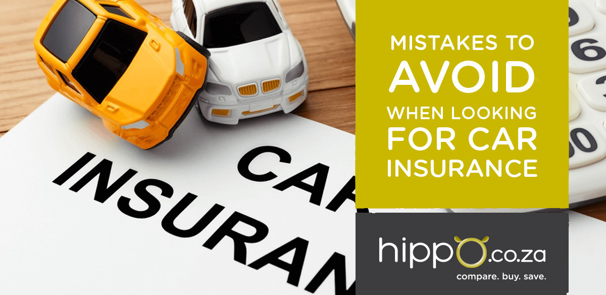 mistake-to-avoid-when-looking-for-car-insurance