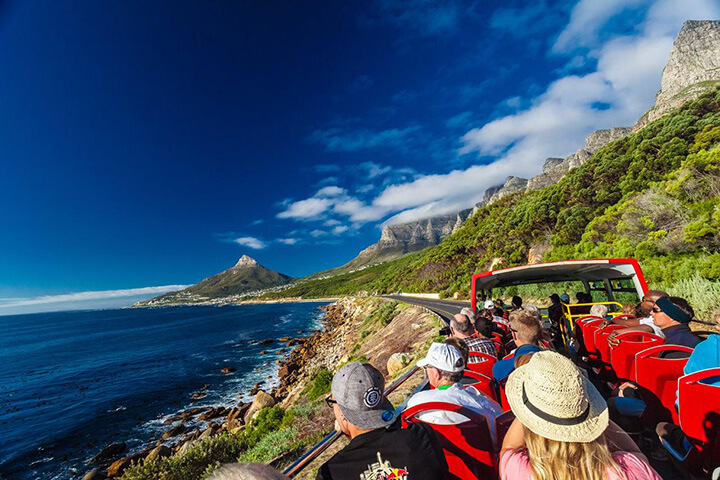sa-local-hotspots