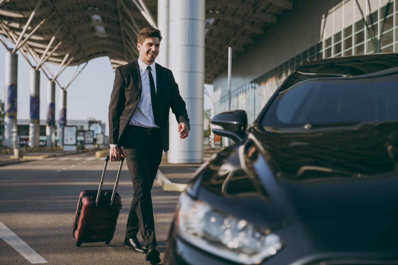 car-business-insurance---what-you-need-and-why