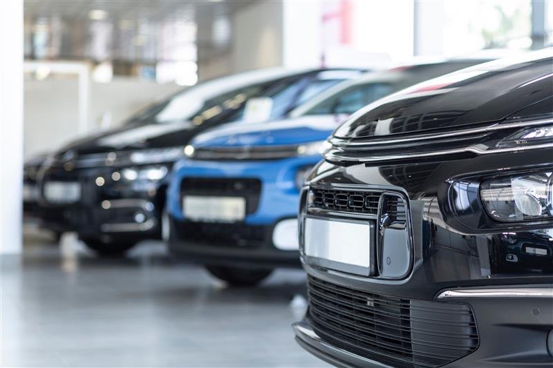 2025-car-trends-new-cars-new-brands-new-prices