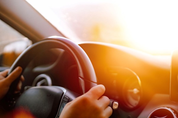common-road-rules-debunked