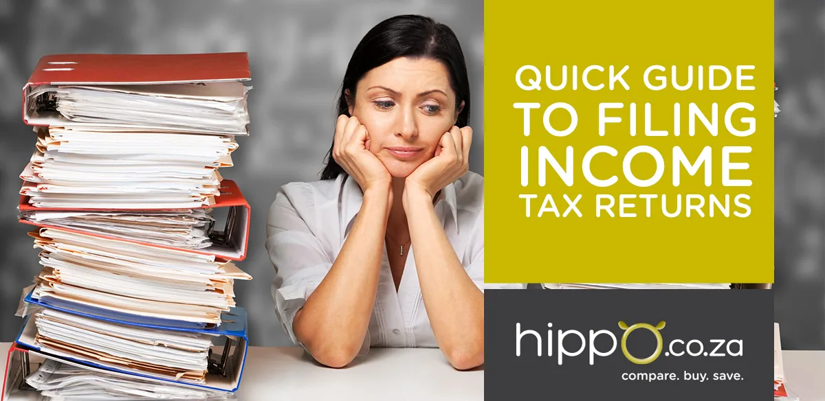 efiling-header
