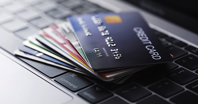 hippo-october-best-credit-cards-articles