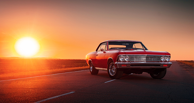 articleblog-classiccar2