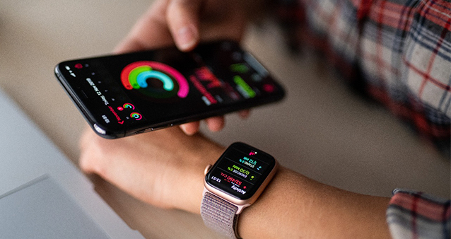 article-image-getthemostoutofsmartwatch