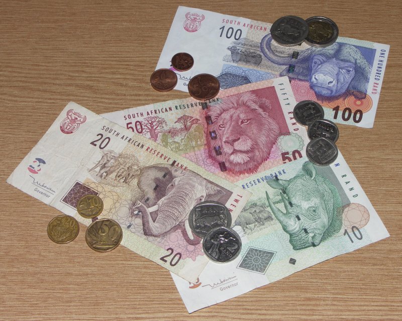 cash-use