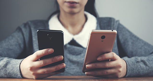 articleblogimage-cellphone-contracts-how-to-really-compare-smartphones