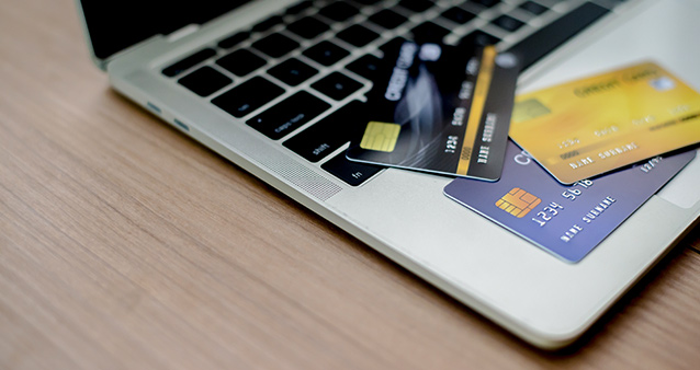 hippo-july-articles-debt-management