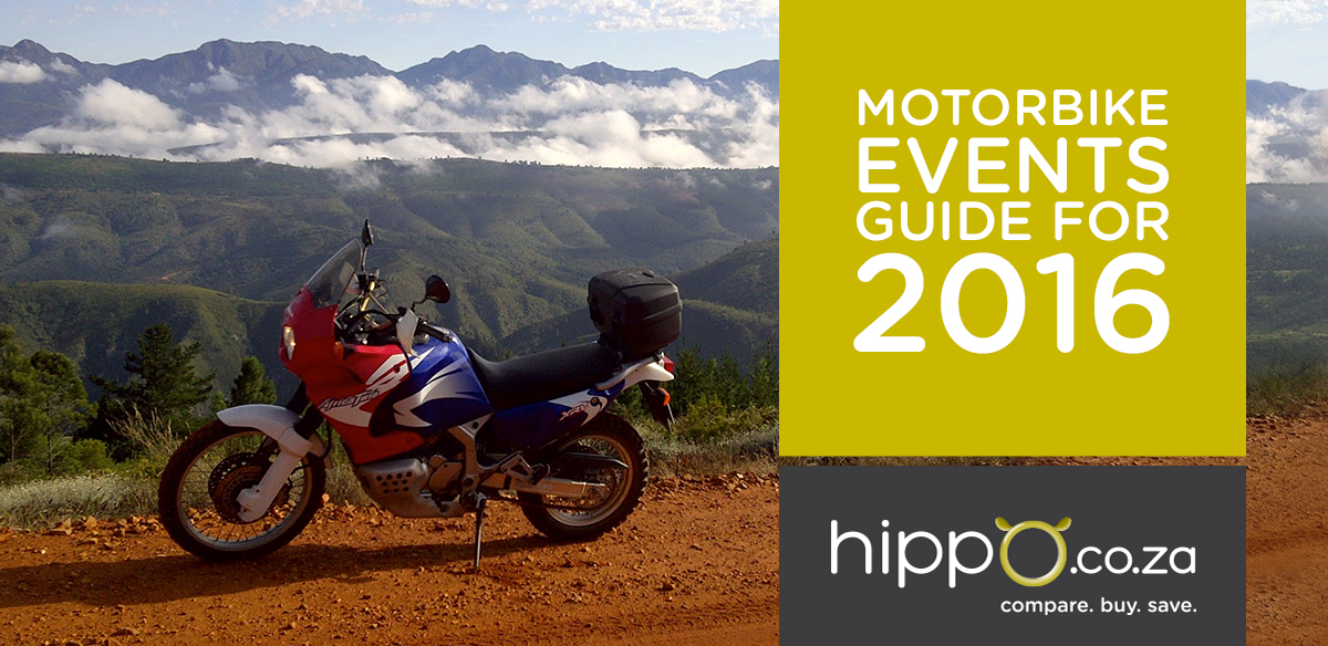 motorbike-events-2016