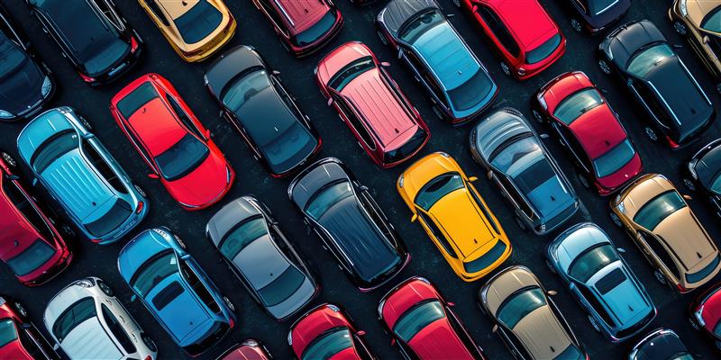 adobestock_719594599