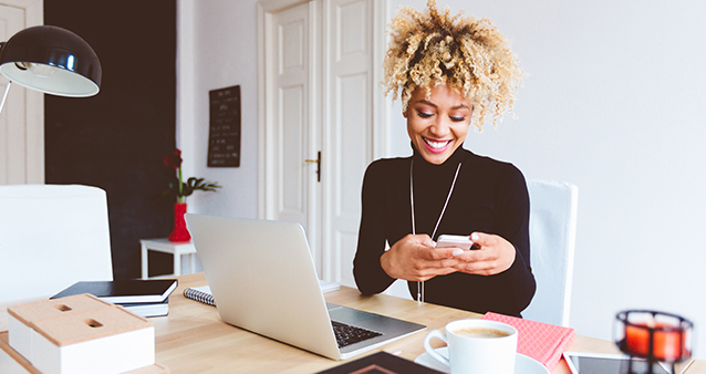 how-to-work-from-home-better