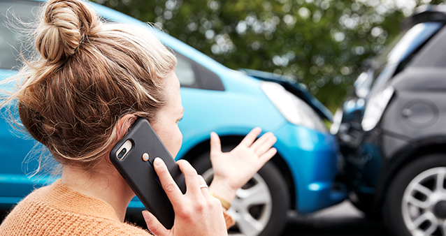 insurance-claim