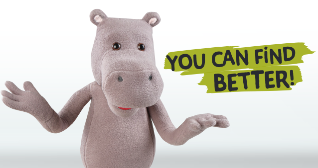 hippo-aug-blog-crop-you-can-find-better-1