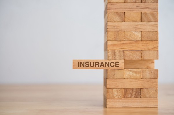 find-better-insurance-cover-at-better-prices-with-hippo.co.za
