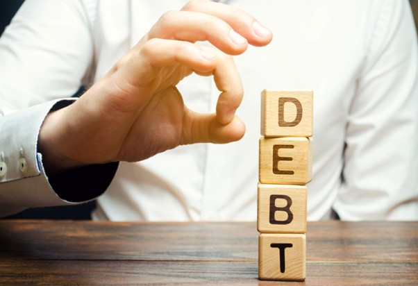 debt-consolidation-sign-up-forms