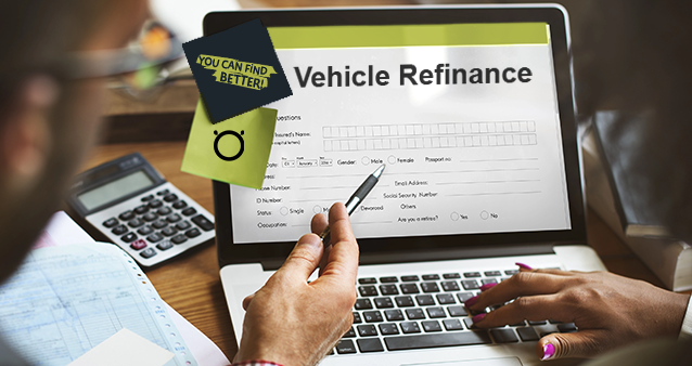 vehicle-refinance-blog