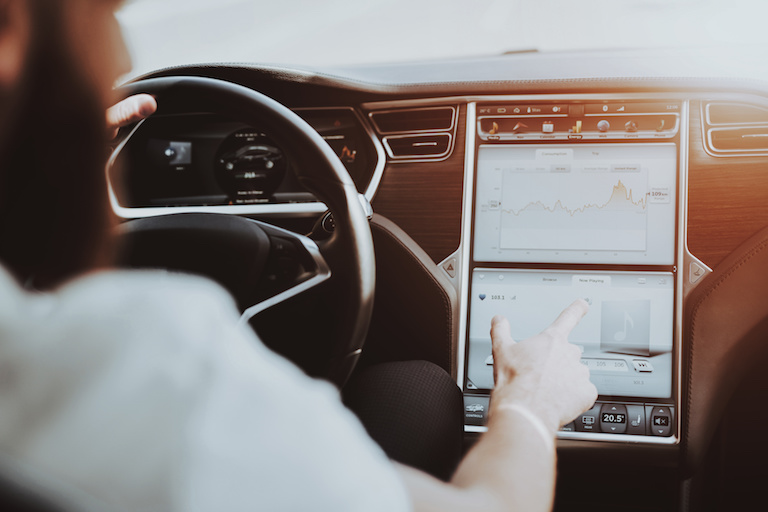 tesla-driving-chips
