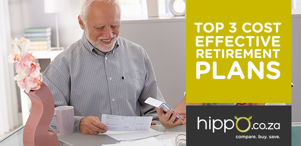retirement-plan-header