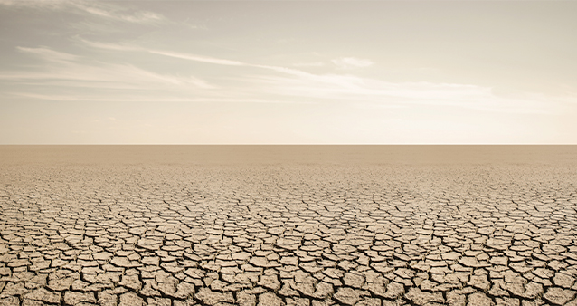 article-image-climatechange