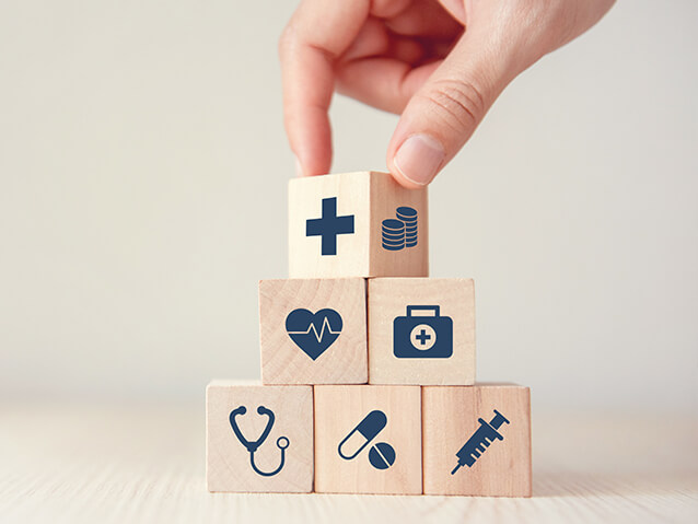 medical-aid-and-health-insurance-options