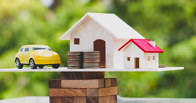 how-sa-invest