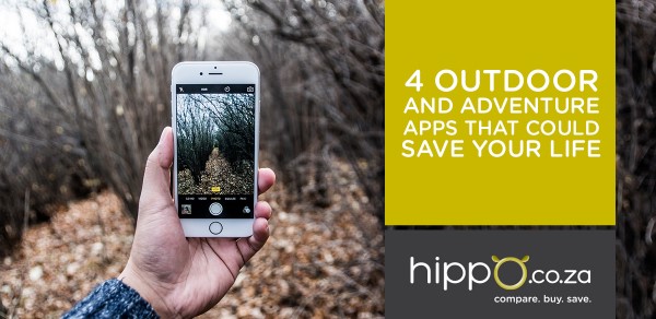 outdoorapps