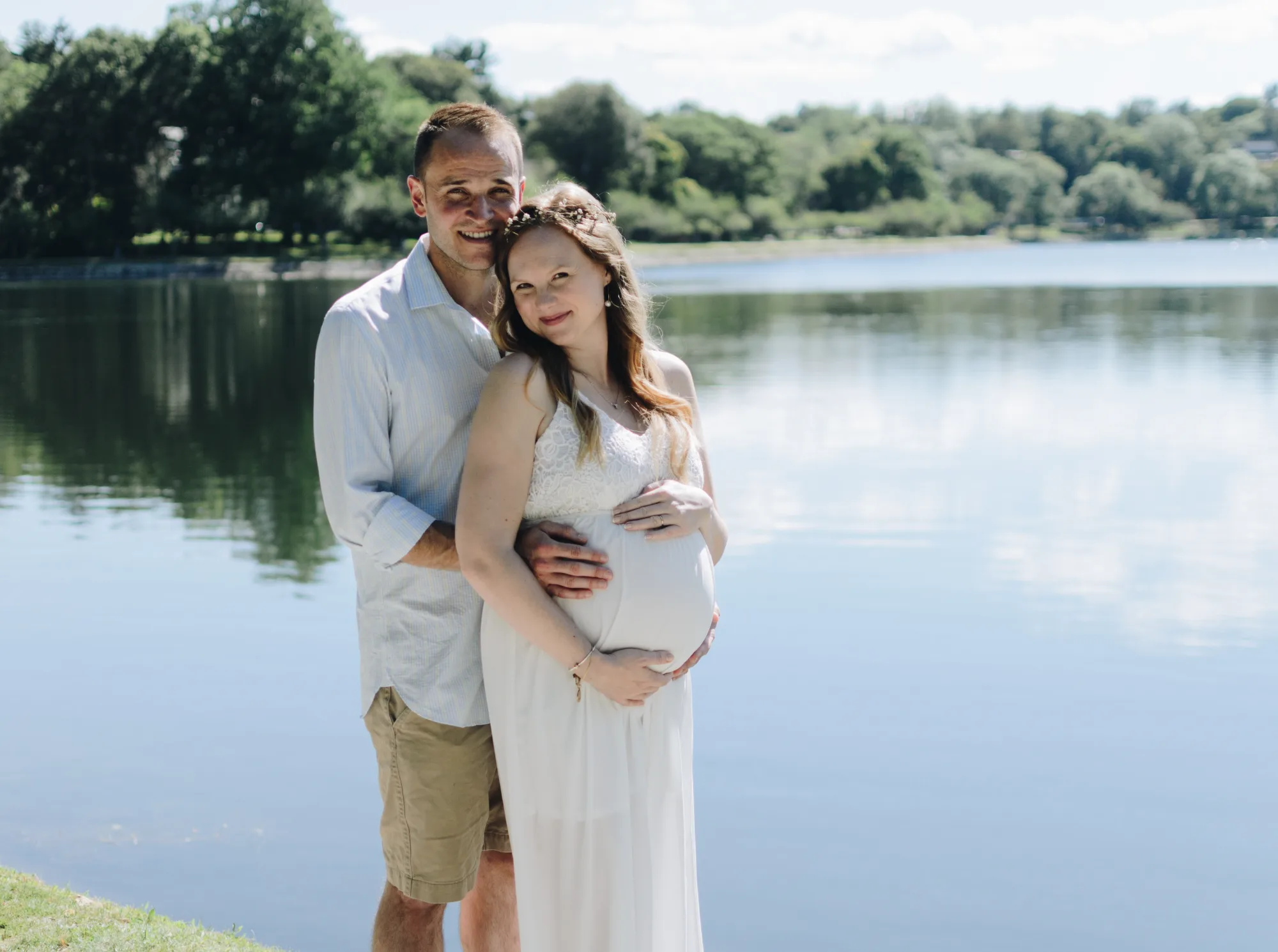 pregnancy-costs