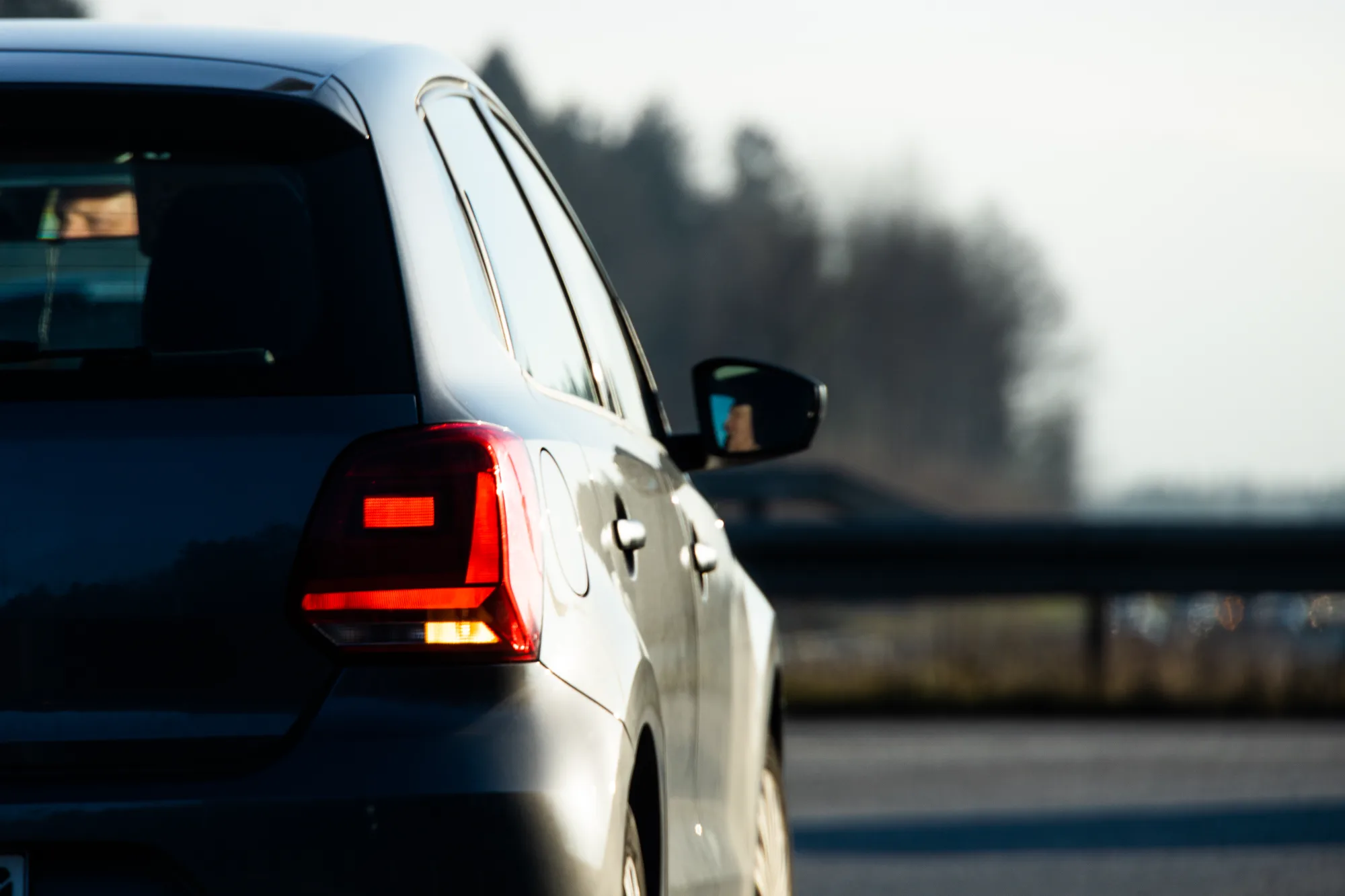 Best selling cars and their ownership costs in South Africa