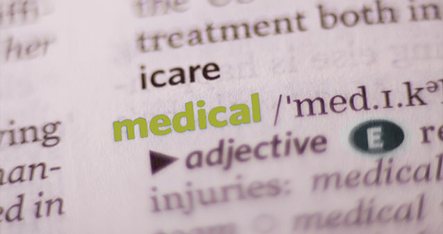 medical-789