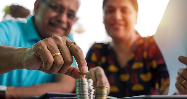 who-gets-your-retirement-savings