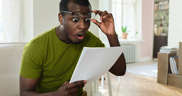 personal-loans-impact-of-covid-19-on-credit-scores