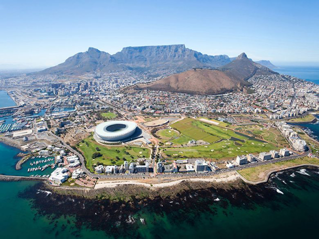 cape-town-entrepreneurship