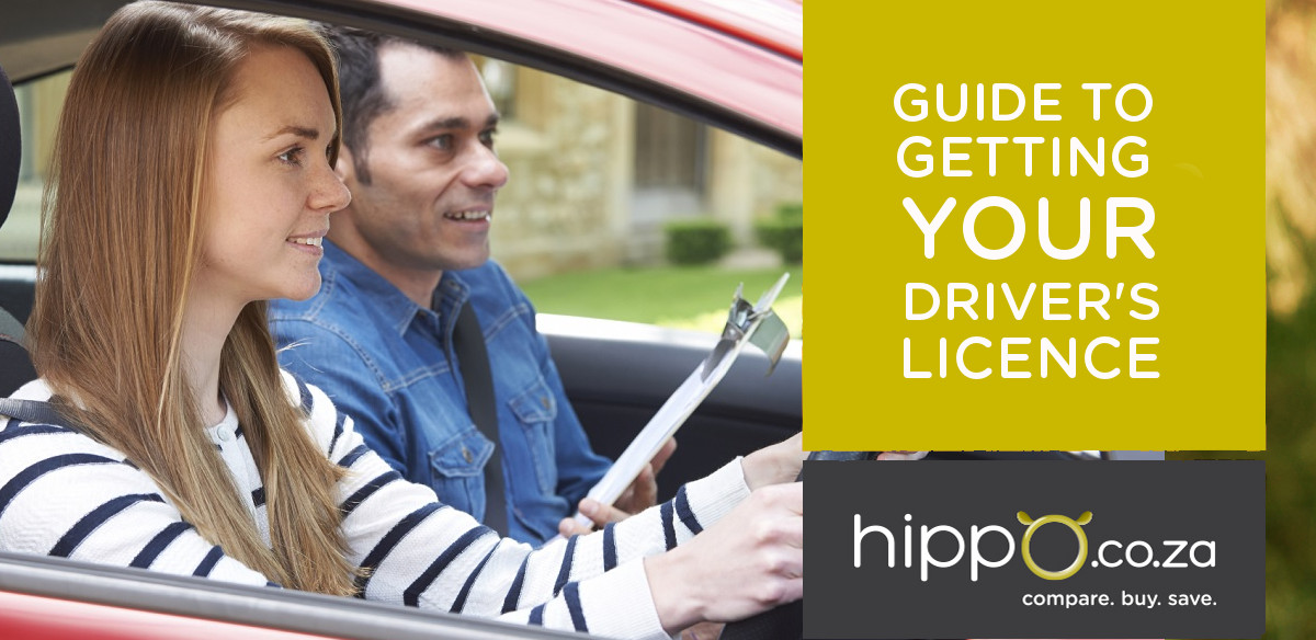 guide-to-getting-your-drivers-licence