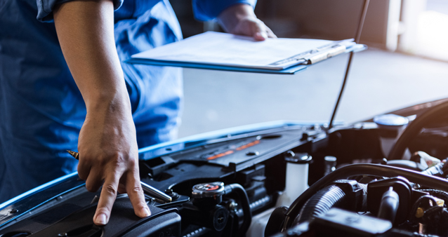 servicing-your-car-just-got-cheaper