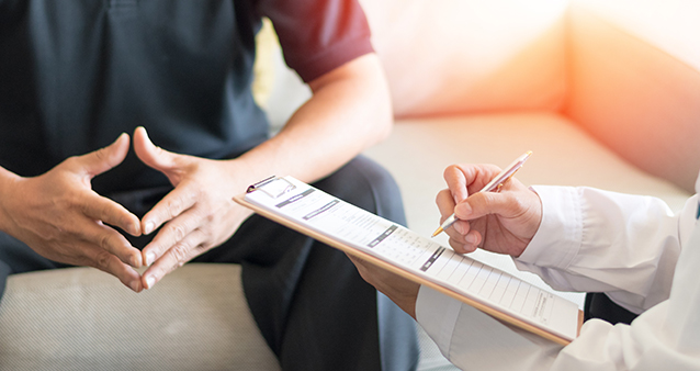 hippo-october-articles-what-we-learned-about-medical-aid