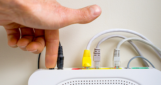 hippo-adsl-to-a-fibre-or-lte-package