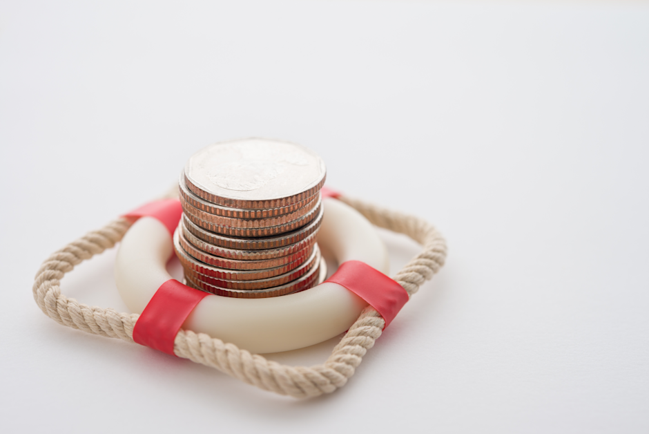 It’s wise to protect your health and your wealth