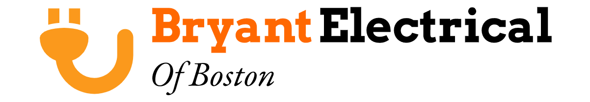 Bryant-Electrical.png