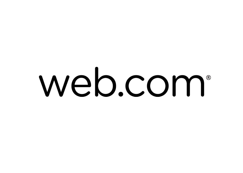 Blog image preview
