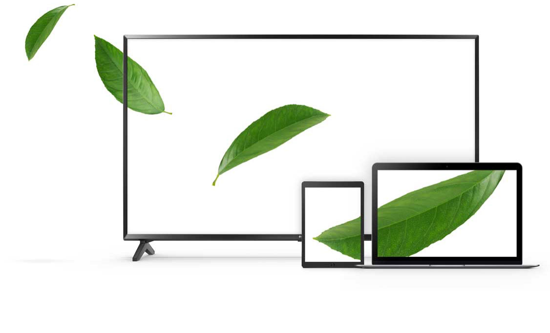 Generic Product Image