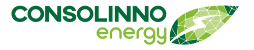 Consolinno Energy GmbH - company Logo