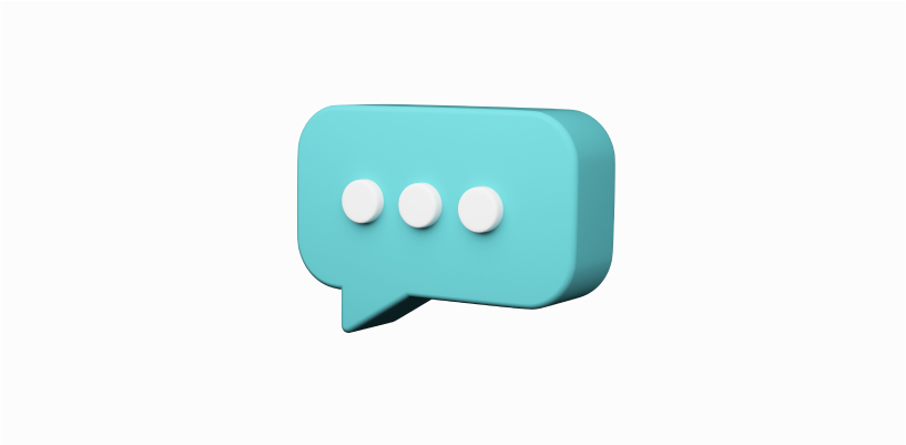 Greater engagement