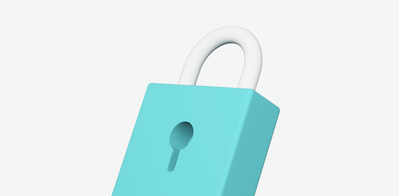 Secure & reliable