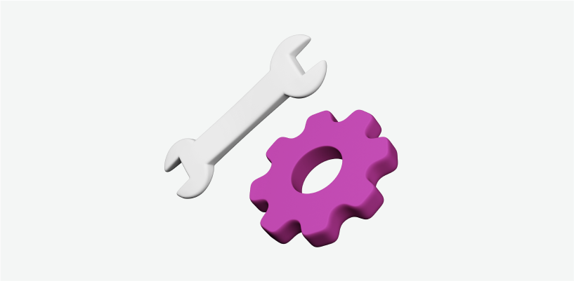 Cross-compatible