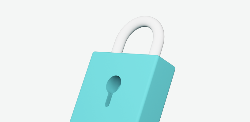 Secure & reliable