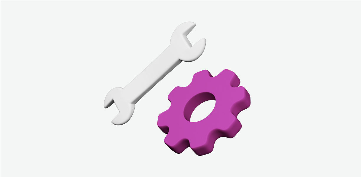 Cross-compatible