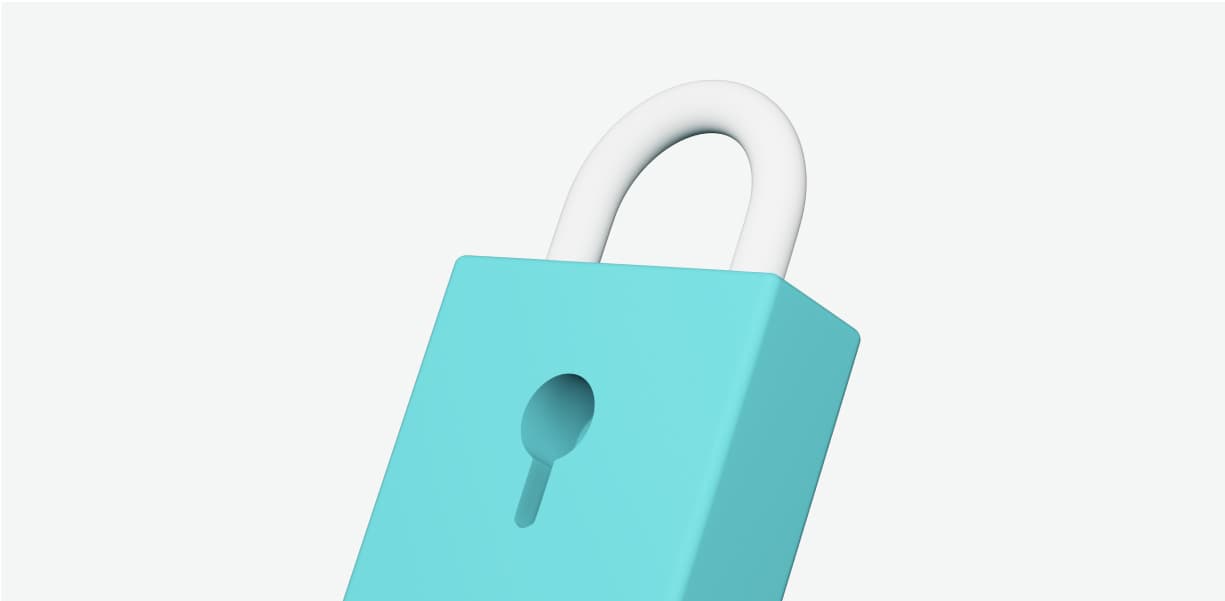 Secure & reliable