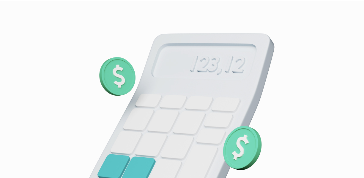Save time & money